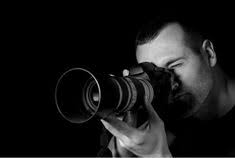 53 52 Week Photo Ideas