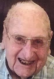 James Scott Obituary (2022)