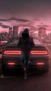 Pin By Marshallcarstown Com On Cars In Artistics Photos Dark Photography Car Iphone Wallpaper Car Wallpapers