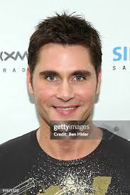 18 Photos & High Res Pictures