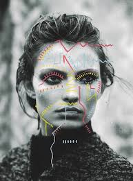 Jasmine Westbrook (jasminew2205)