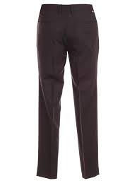 Incotex Trousers