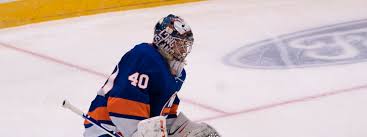 Most recently in the nhl with arizona coyotes. Conor Garland News Stats Game Logs Rotowire