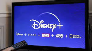 Here's the list of disney plus movies and tv shows available for streaming, including its exclusive series and films. Disney Plus Exceeds 28 Million Subscribers Here S Why Netflix Should Be Very Worried Inc Com