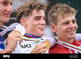 Mtb c hi-res stock photography and images