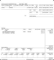 Arbeitgeber können derzeit unter erleichterten bedingungen kurzarbeitergeld beantragen. Aufstockung Kug Auf 80 Mehr Netto Als Vorher Datev Community 147657