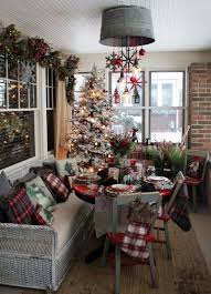 Check spelling or type a new query. 30 Truly Gorgeous Indoor Christmas Decoration Ideas Collagecab