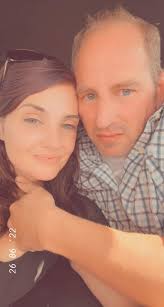 Hopefully this person is found safe and OK. Presume he had a PLB, Flare,  life suit etc? 🤞🤗