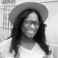 20+ "Vicky Crockett" profiles