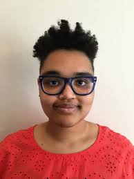 Hurley Simpson's Instagram, Twitter & Facebook