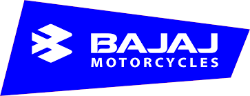 Can't find what you are looking for? Bajaj Logo Download Logo Icon Png Svg