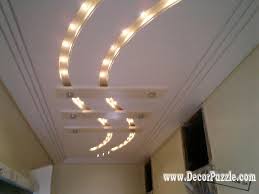 Check spelling or type a new query. Latest Pop False Ceiling Design Catalogue With Led Lights False Ceiling Design Ceiling Design Pop False Ceiling Design