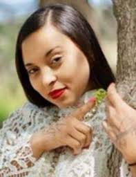 Lydia Hoyos Obituary