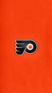 Flyers Logo Wallpapers Group 65 Feel free to download, share, comment and discuss every wallpaper you like. flyers logo wallpapers group 65