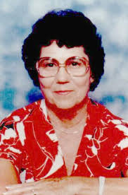 Daisy Munson's Instagram, Twitter & Facebook