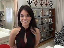 Select the details below that best describe this video. Xxx Rocco Siffredi Videos Xxx Rocco Siffredi Tube Rocco Siffredi Sex Movies