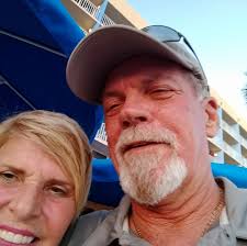 Seminole High Warhawks at the Rose Parade