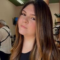 60+ "Isabella De Campos" profiles