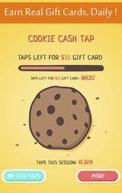 Descripción de tap money tycoon en este juego, todo lo que tienes que hacer es seguir . Cookie Cash Tap Make Money For Android Apk Download