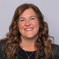 Jessie Macias's Instagram, Twitter & Facebook