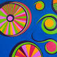 Historical Yellow Springs Fine Art and Craft Show event image