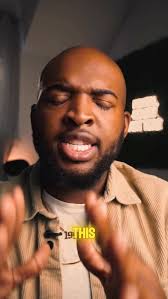 Take care of you too!!!, Youtube: Gerald McClain 3rd, #god #godfirst  #godisgood #trustgod #jesus #jesuschrist #christian #christianity  #christianquotes #bless #blessings #blessed #jesuslovesyou ...