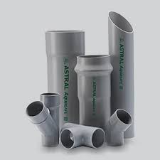 Pipe fittings are plumbing work components that help in changing the direction of the flow of water such as elbows, tees. Best Cpvc Pipes And Fittings Manufacturers Companies In India Astral Pipes