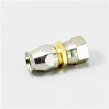 Manufacturing facilities strategically located around. Aeroquip Fbm1104 Aeroquip Reusable Ptfe Fittings Summit Racing