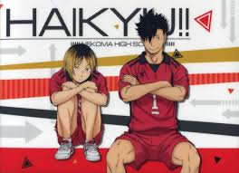 Dec 03, 2020 · well, this is for our list of the strongest and the most skilled haikyuu characters in the anime. Kenma Haikyuu Characters Nekoma Pic Techno