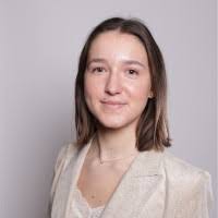 500+ profils pour “Dalmás”