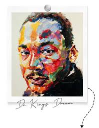 Wanda Lee Florestine