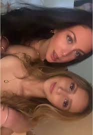 olivia hankins (@ohank13)