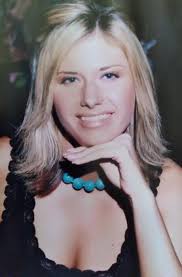 Obituary information for Niccole Schmidt