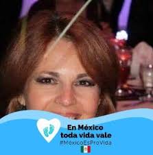 Dora Elia Pérez González