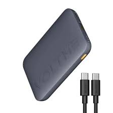 VOLTME Hypercore 10K Portable Charger 10000mAh Power Bank - Celloplanet