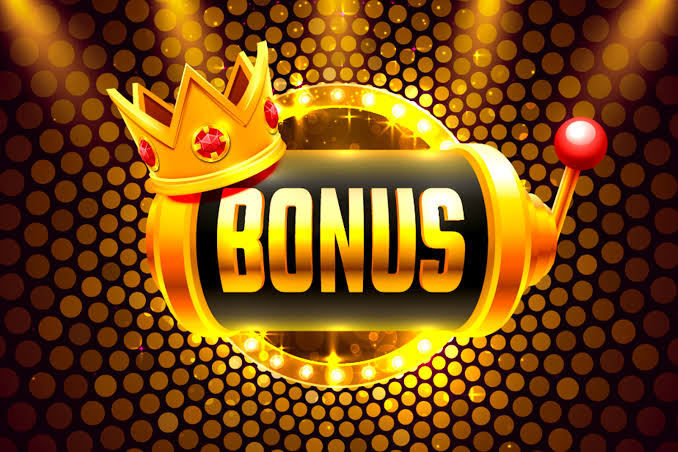 Popular Slot Bonus Features explained