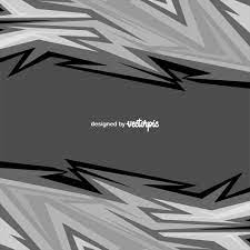 Alam wallpaper keren tumblr wallpaper alam wallpaper langit wallpaper hd wallpaper keren. Background Racing