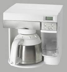 Everyday low prices, save up to 50%. Filter Coffee Machines Under The Cabinet 12 Cup Programmable Space Saver Coffee Maker New Home Furniture Diy Mhg Co Ke