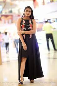130,253 likes · 1,159 talking about this. Anchor Priyanka In Black Thigh High Slit Dress Hd Gallery