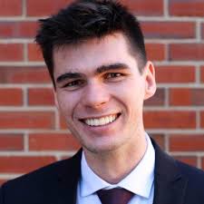 Jonathan Sapp (@jonathansapp08)