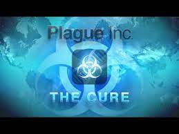 Take control and stop a deadly global pandemic by any means necessary in plague inc.'s biggest expansion yet! Cure Mode Plague Inc Wiki Fandom