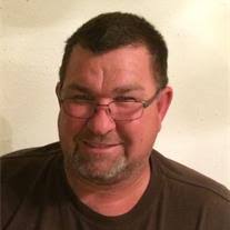 Brent Stephen Poe Obituary