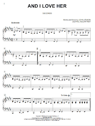 All Of Me John Legend Nel 2020 Musica Per Pianoforte Musica Pianoforte