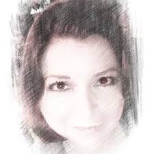 Edith Argueta (@Argue_)