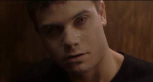 Filmmakers and Friends From Syracuse Debut Zombie Movie