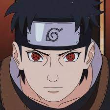 Rap do shisui naruto tauz raptributo 54.mp3. Shisui Uchiha Shisui Uchiha Uchiha Shisui