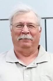 Obituary information for Robert L. Long