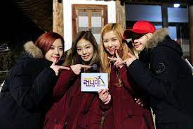 Streaming rm, download rm, runningman episode 330, running man 330, running man episode. Kpop Fan Universe Pic 161218 Blackpink Running Man Ep 330 Wattpad