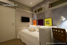 Every day new pictures, screensavers, and only beautiful wallpapers. Wallpaper For Male Room 60 Photos Top Home Fashion Trend