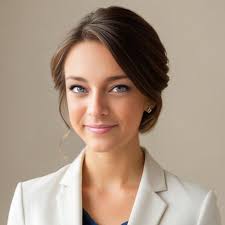 NORTHWEST EXTERMINATING CO., INC